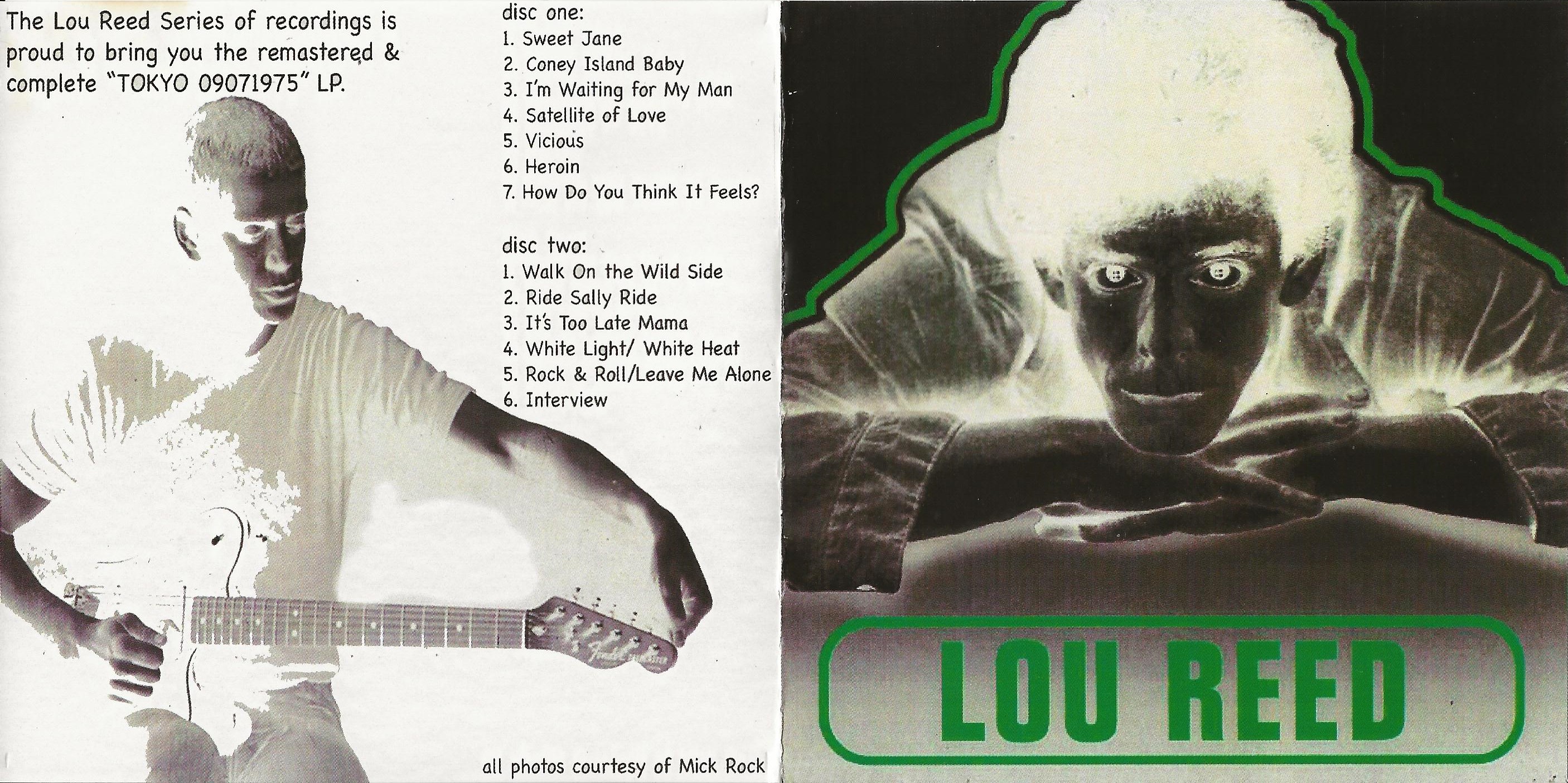 LouReed1975-07-09SunPlazaHallTokyoJapan (3).jpg